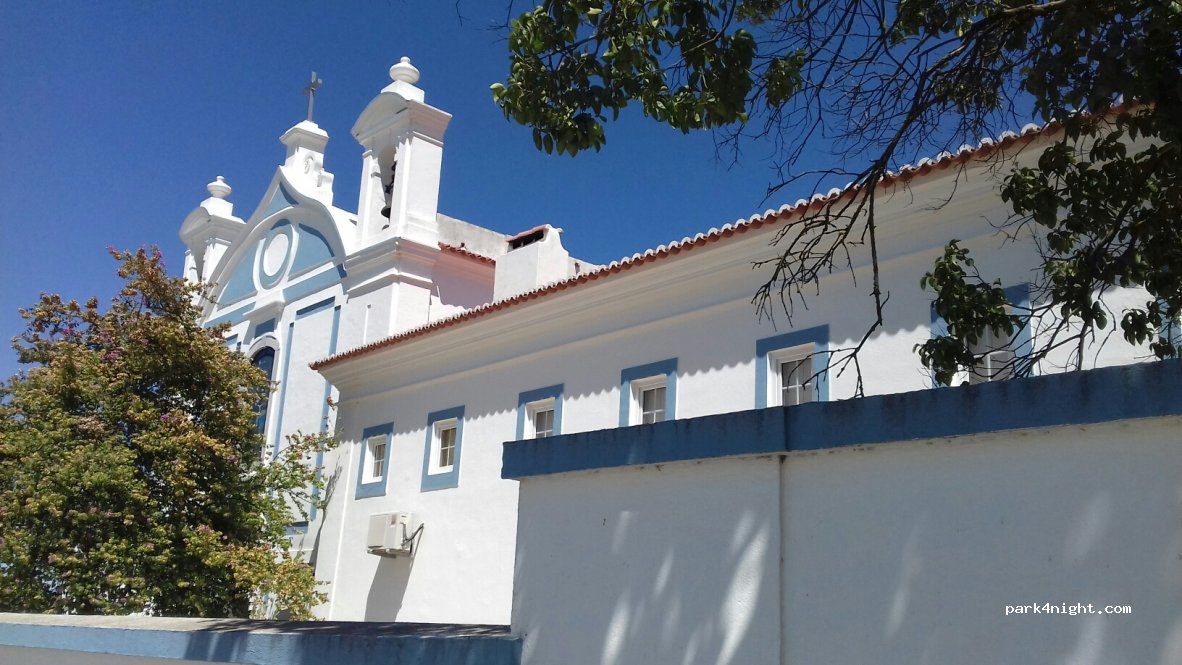 (7800) Beja - 52 Rua de São Sebastião — foto 2