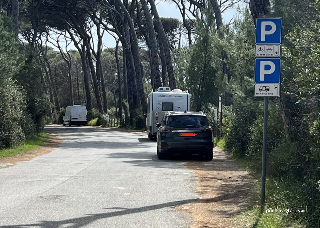 (00173) Roma - 106 Via Libero Leonardi — foto