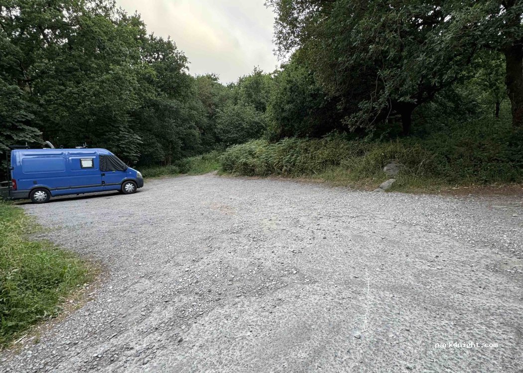 (LE67 5AS) Coalville - Swannymote Rd — foto 2
