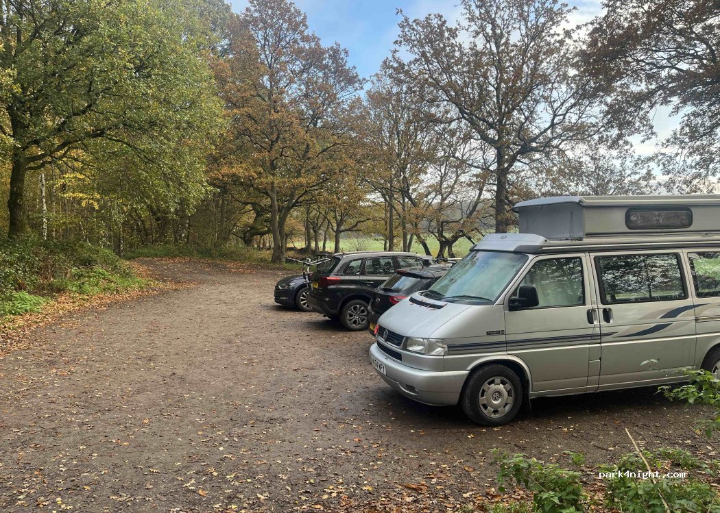 (LE67 5AS) Coalville - Swannymote Rd — foto 4