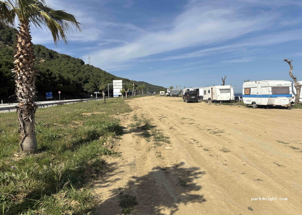 (17900) Eceabat - Unnamed road — foto 2