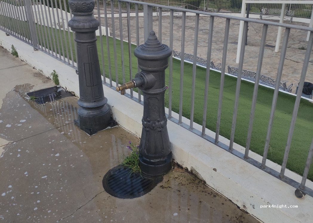 (11612) Benaocaz - 4 Calle Castril — foto