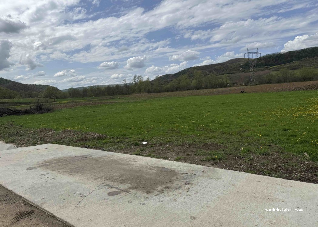 (457029) Gâlgău Almașului - — foto