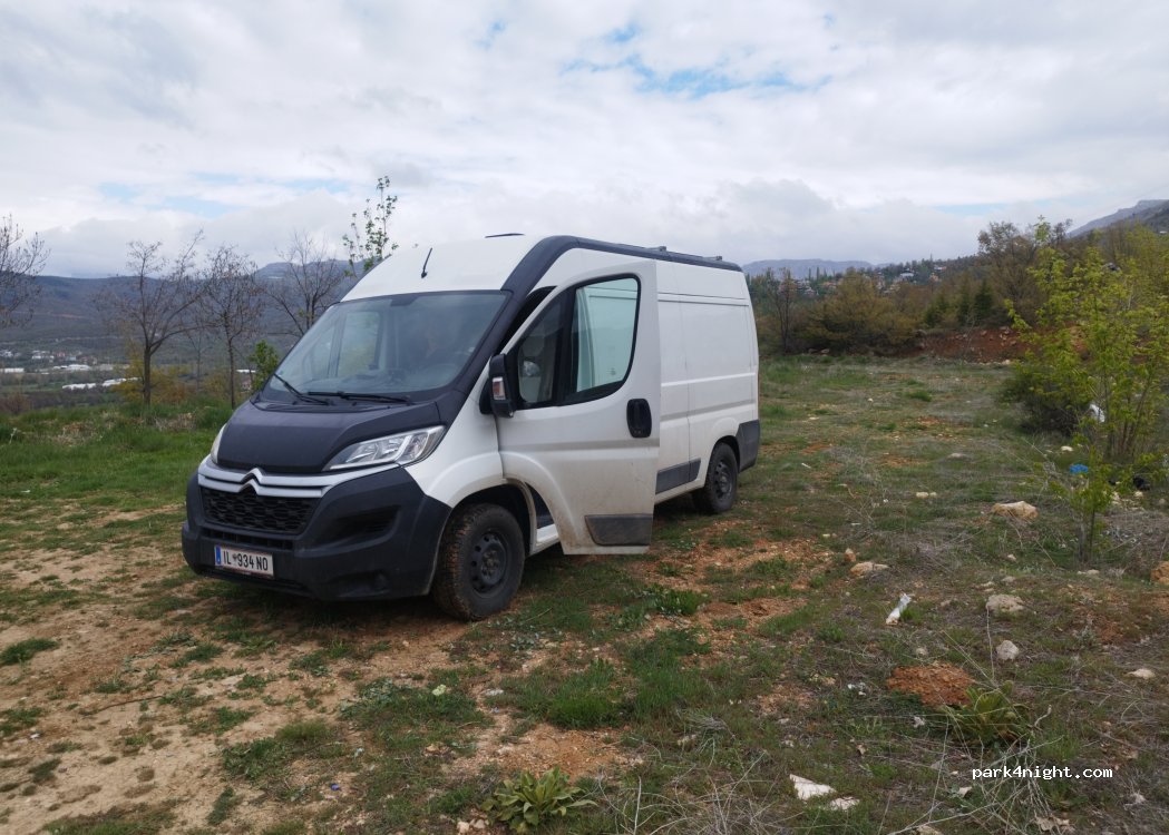 (70800) Mençek - — foto 2