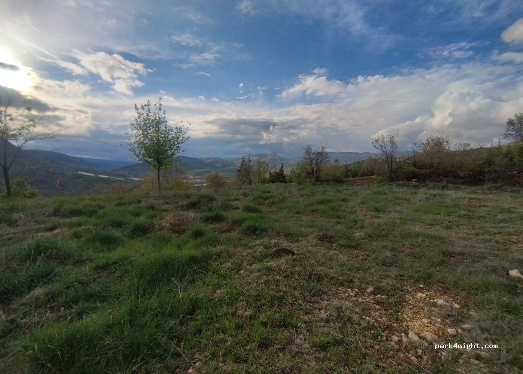 (70800) Mençek - — foto 3