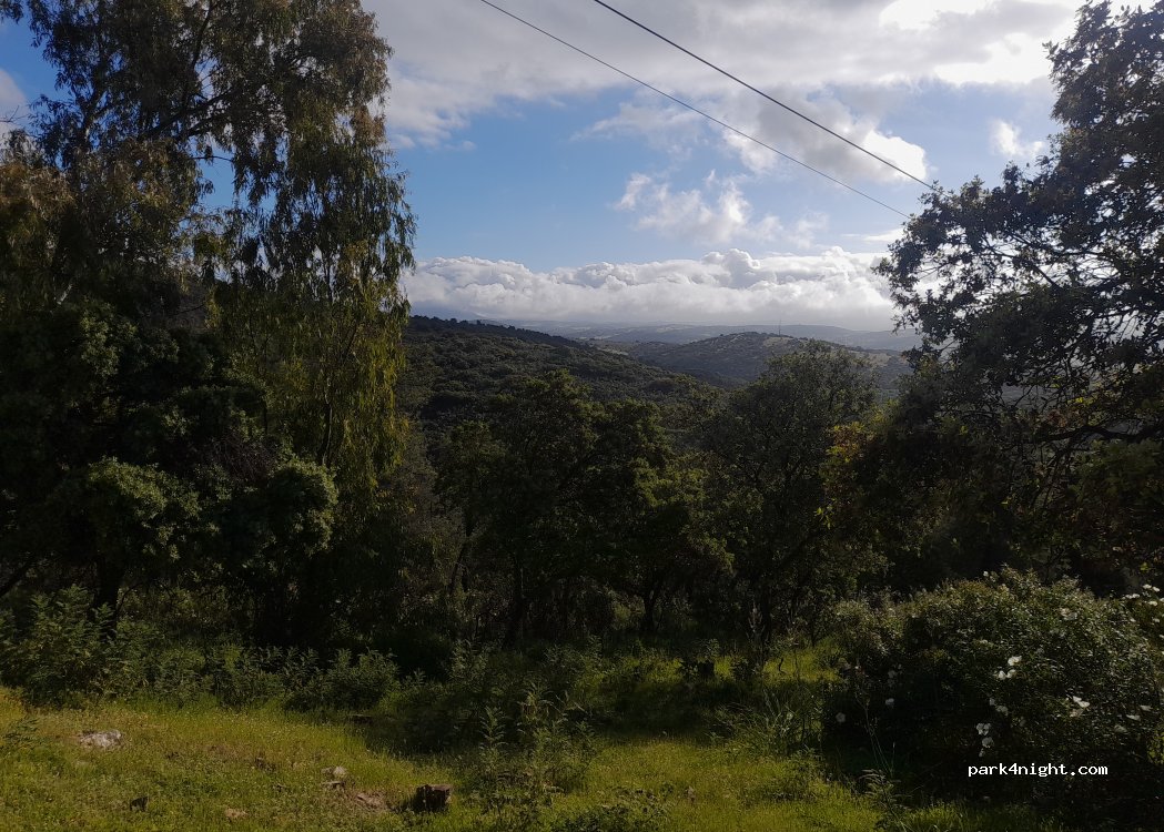 (23215) Aldeaquemada - — foto 2