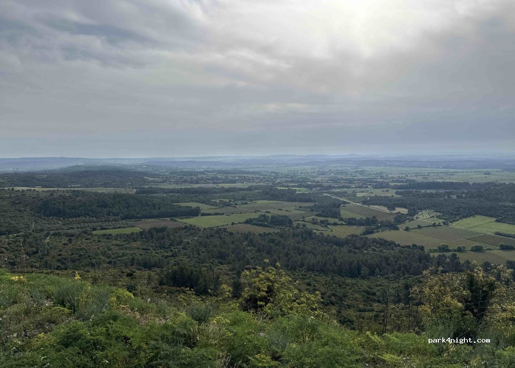 (34160) Galargues - — foto 2
