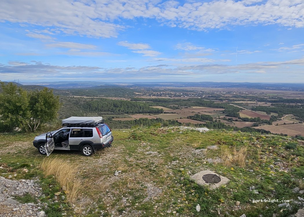 (34160) Galargues - — foto 3