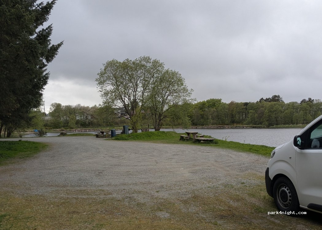 (4353) Klepp Stasjon - 62 Tangarvegen — foto 2