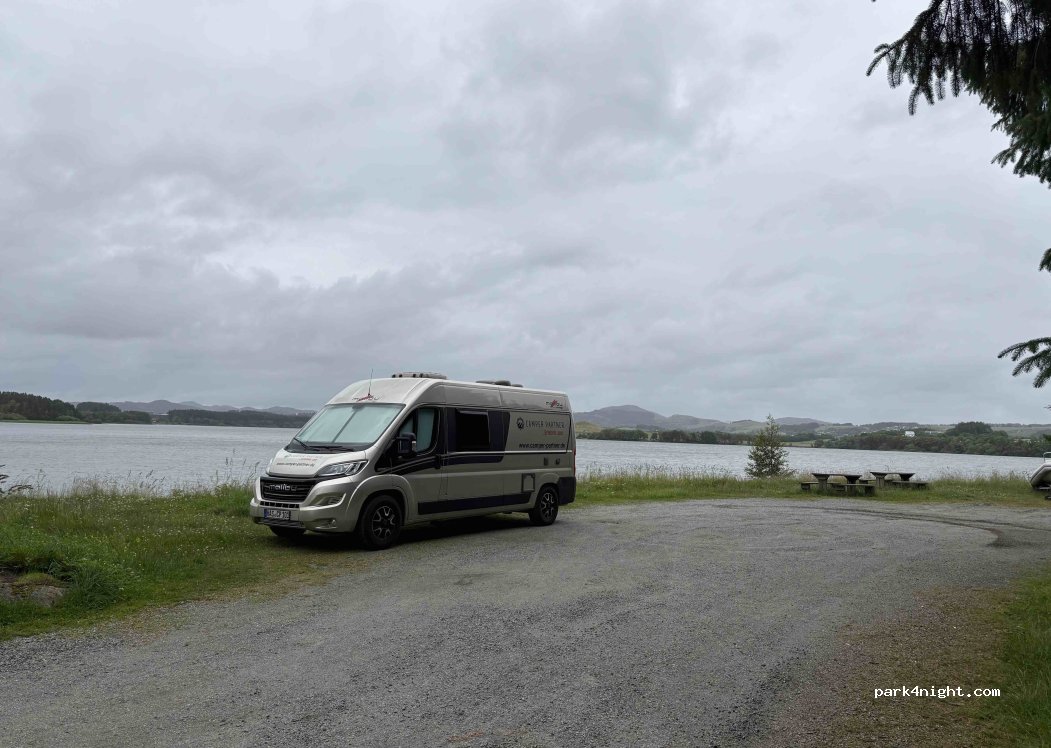 (4353) Klepp Stasjon - 62 Tangarvegen — foto 3
