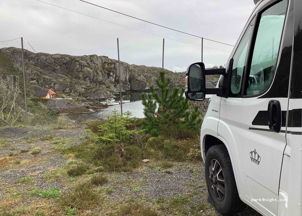 (6928)  - 22 Sekundær Fylkesveg 31 — foto 2