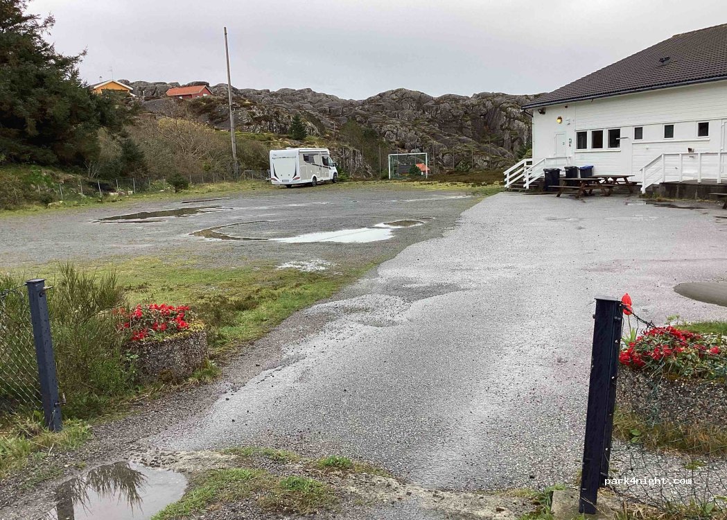 (6928)  - 22 Sekundær Fylkesveg 31 — foto 3