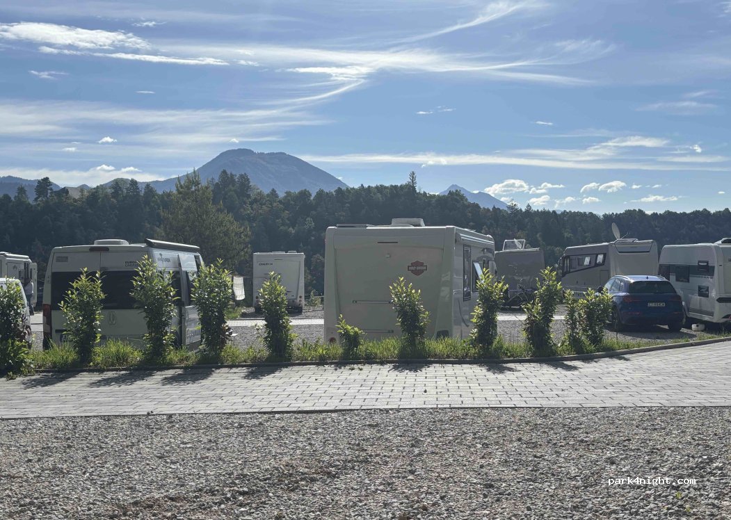 Area Bled — foto 5