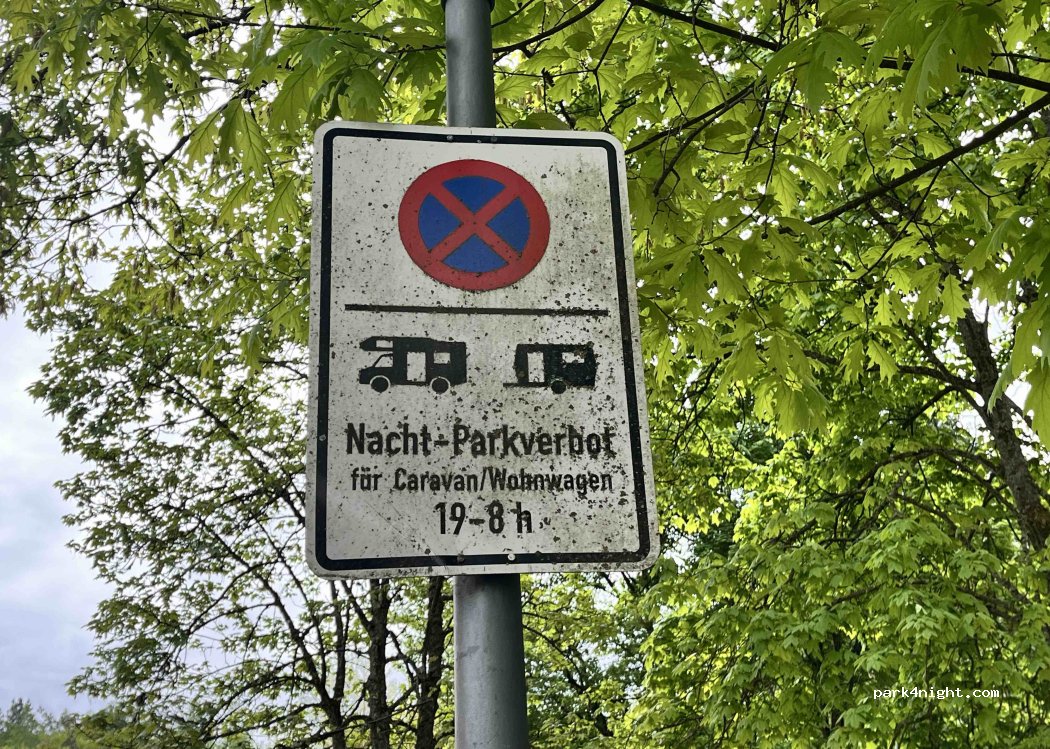 (66994) Dahn - 20 Weißenburger Straße — foto