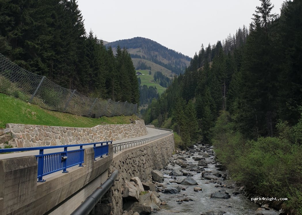 (9931) Außervillgraten - 18a Außervillgraten — foto