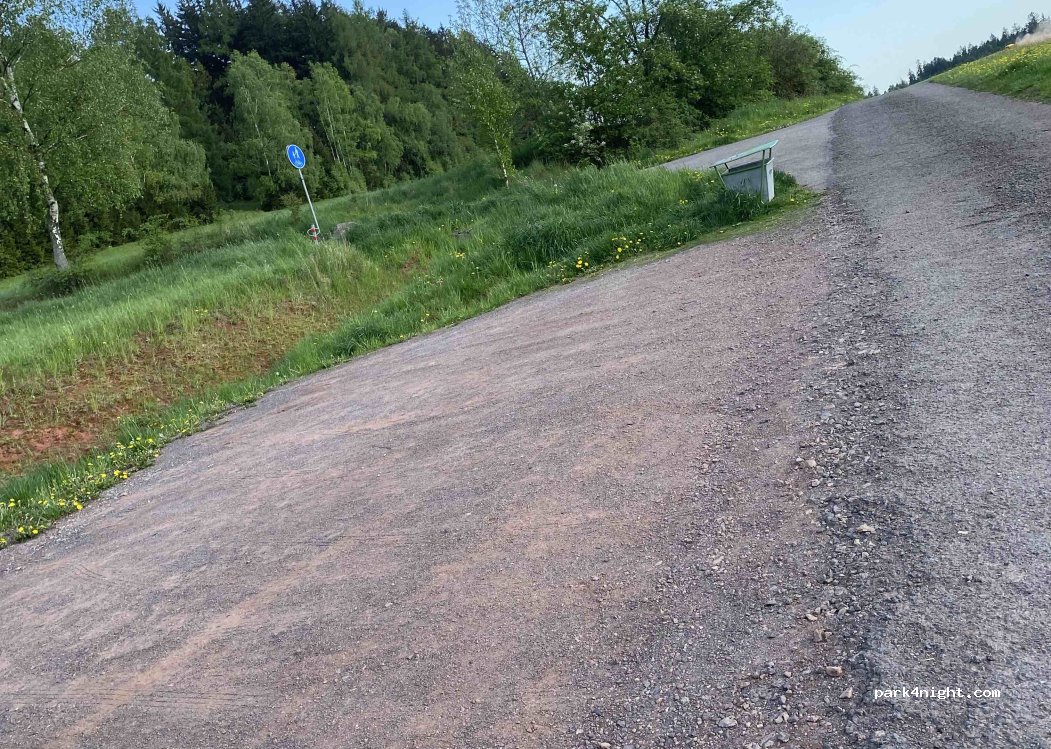 (541 01) Trutnov - Unnamed Road — foto