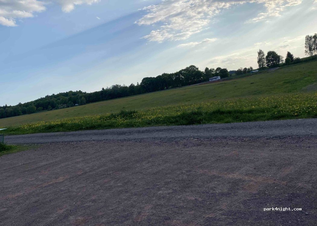 (541 01) Trutnov - Unnamed Road — foto 2