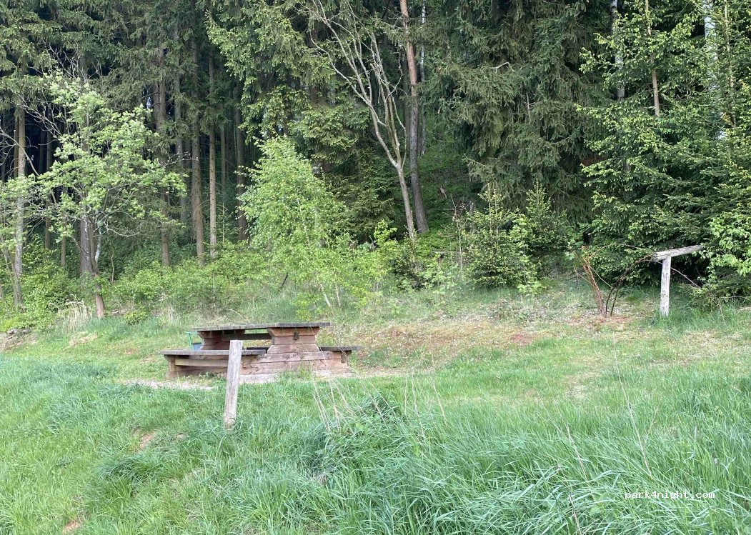 (541 01) Trutnov - Unnamed Road — foto 3