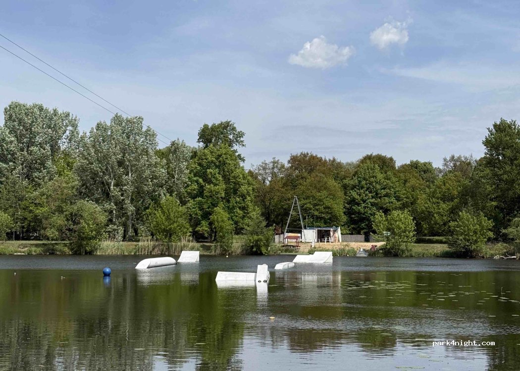 (67-100) Nowa Sól - 24 Południowa — foto 3