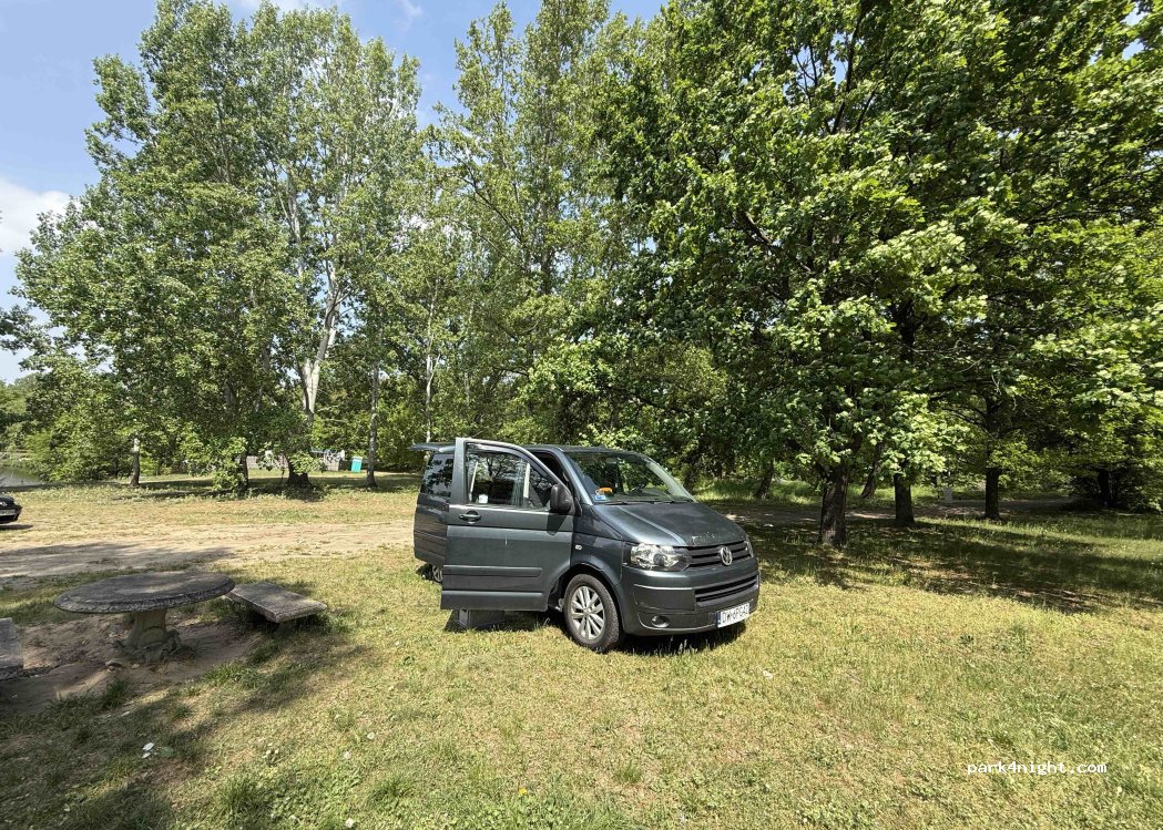 (67-100) Nowa Sól - 24 Południowa — foto 5