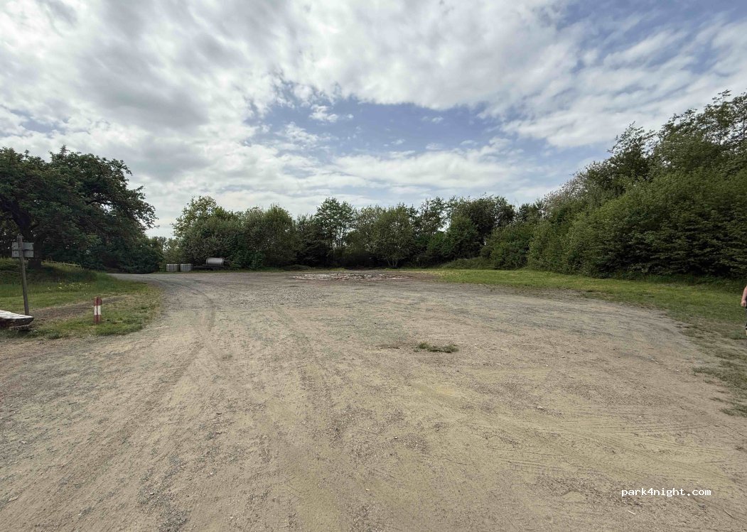 (35083) Wetter (Hessen) - 14 Simtshäuser Straße — foto 2