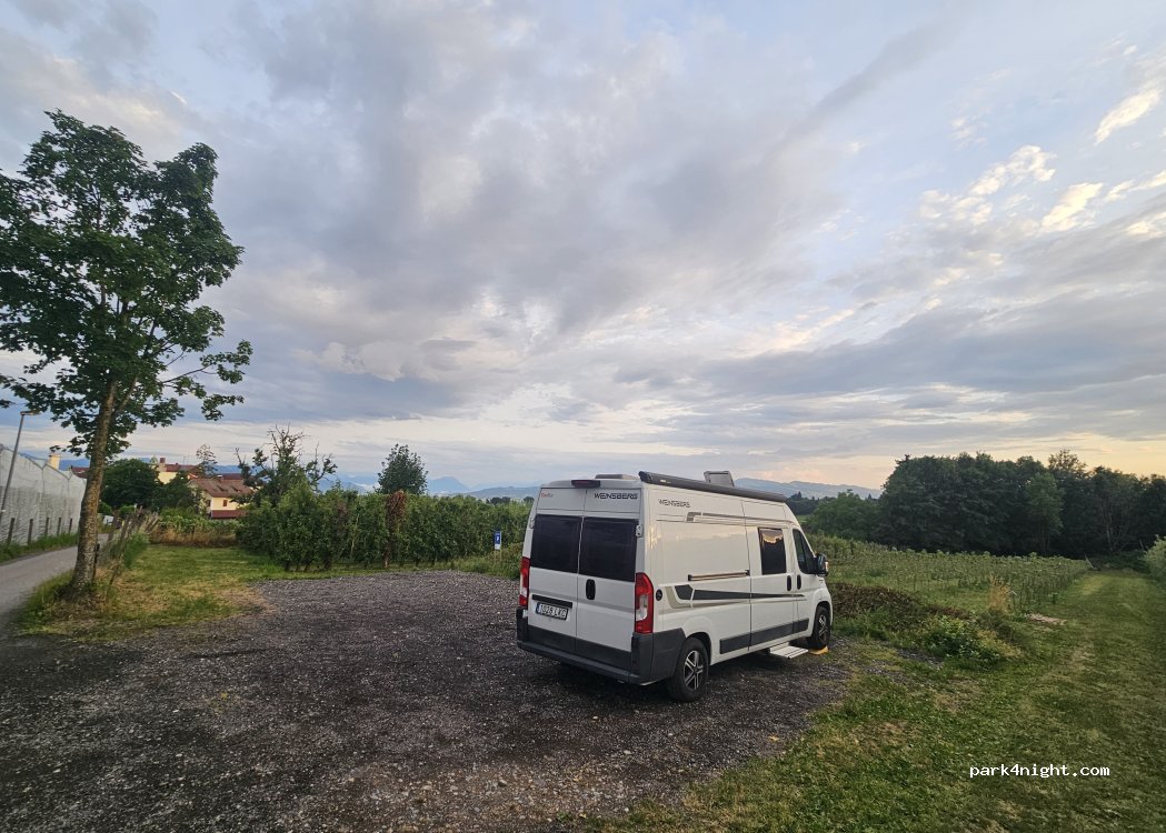 (88131) Lindau - 62 Schöngartenstraße — foto