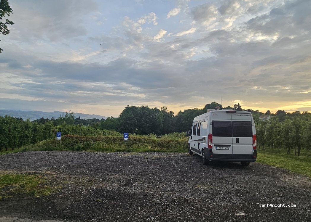 (88131) Lindau - 62 Schöngartenstraße — foto 2