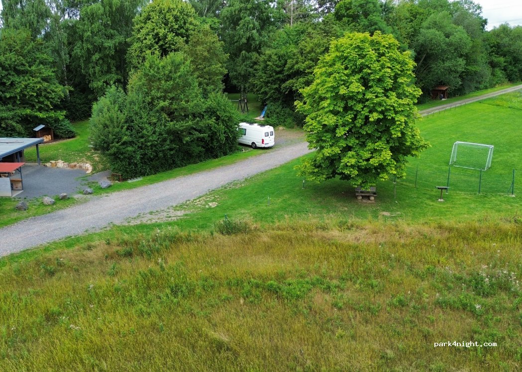 (37) Rosdorf - Unnamed road — foto 5