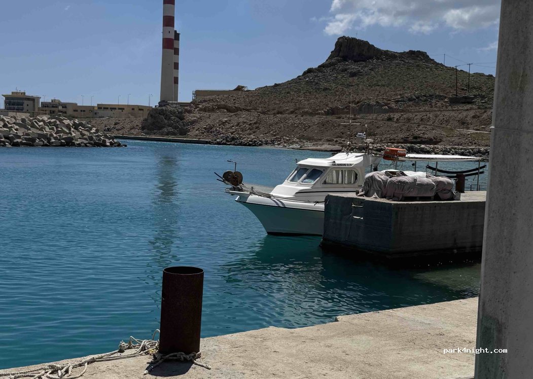 (720 59) Sitia - Unnamed Road — foto 2