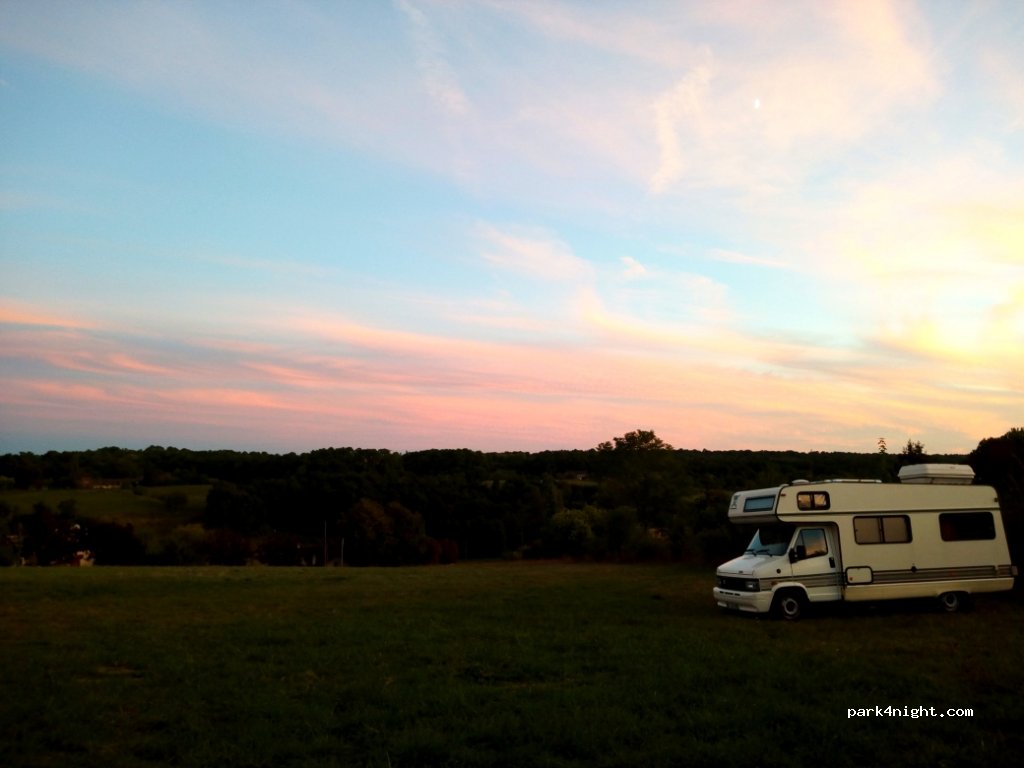 (24540) Monpazier - 47 D Chemin du Tour de ville — foto 3