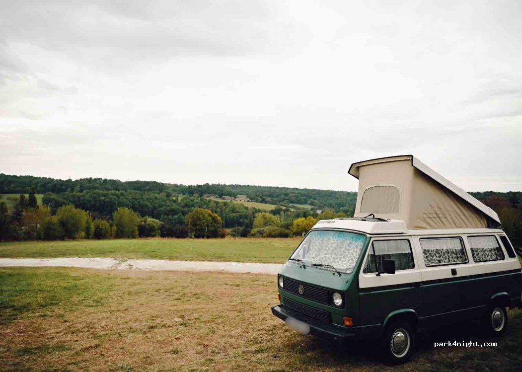 (24540) Monpazier - 47 D Chemin du Tour de ville — foto 4
