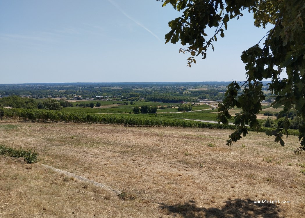 (33490) Le Pian-sur-Garonne - 16 Chemin de la Gravette — foto 2