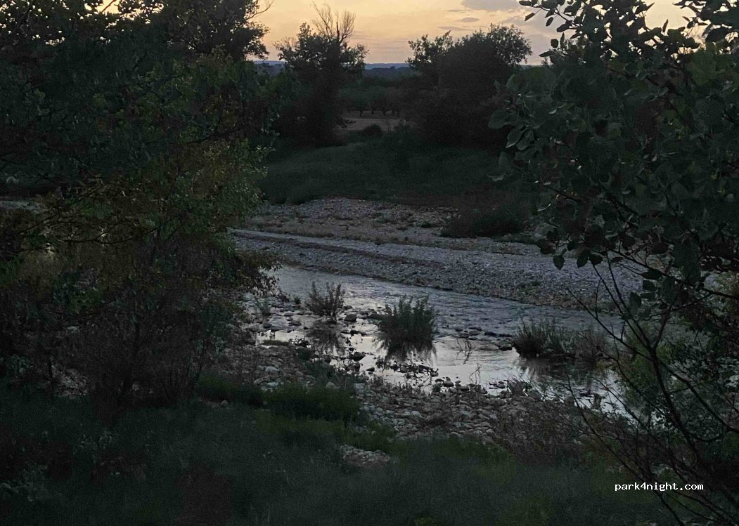 (84480) Bonnieux - — foto 2