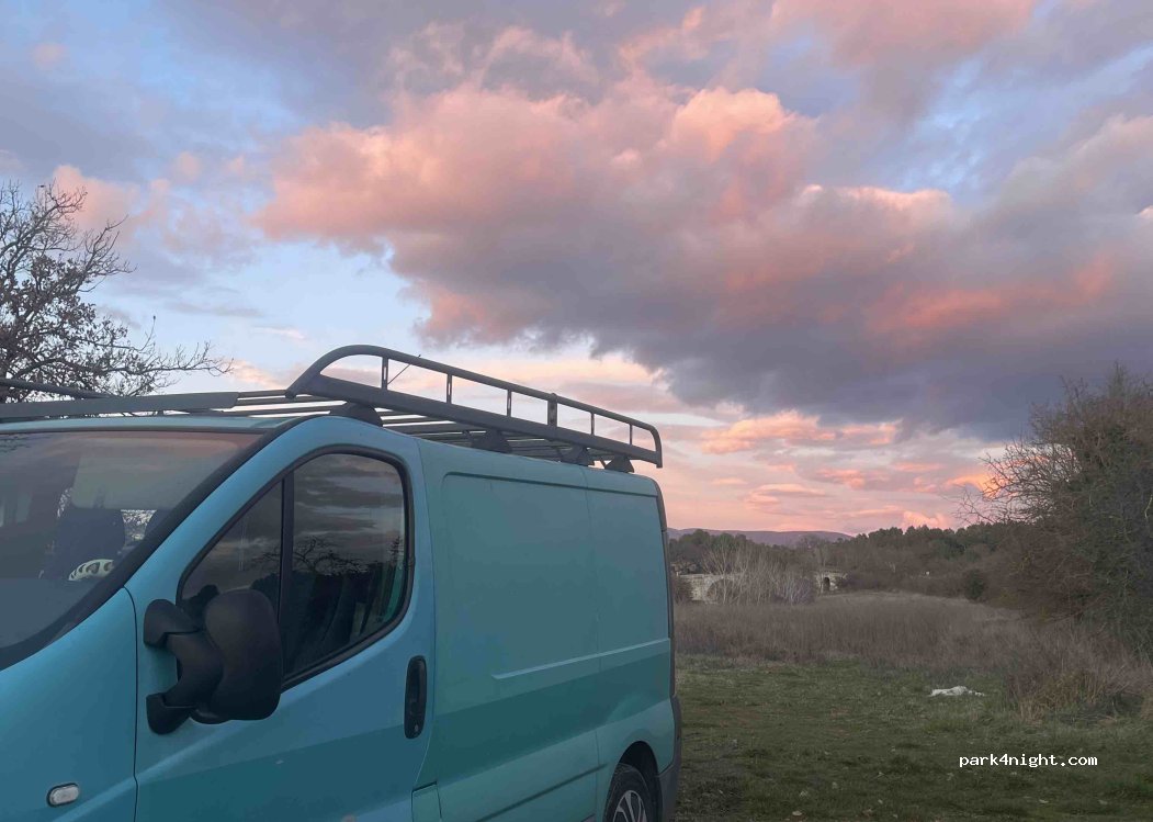 (84480) Bonnieux - — foto 4