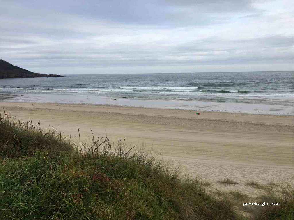 (15107) Carballo - Rúa Paseo Praia — foto 3