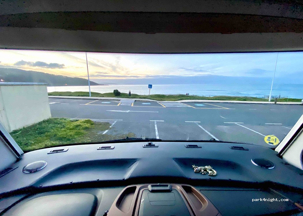 (15107) Carballo - Rúa Paseo Praia — foto 4