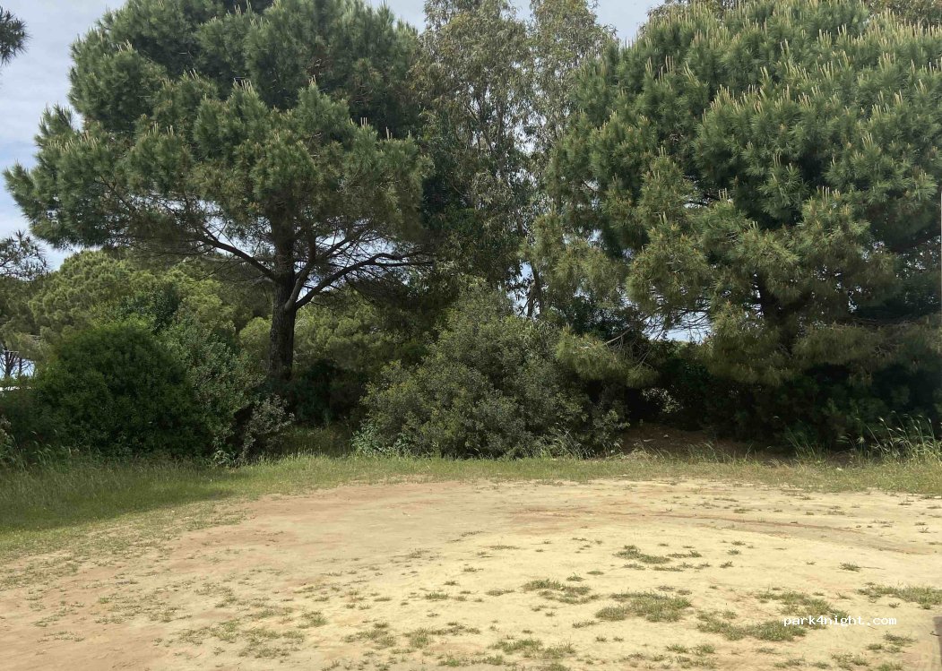(58015) Orbetello - 215 Strada Provinciale della Giannella — foto