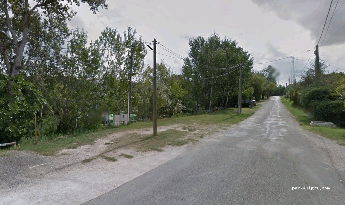 (13200) Arles - 22B Rue Jean Charcot — foto