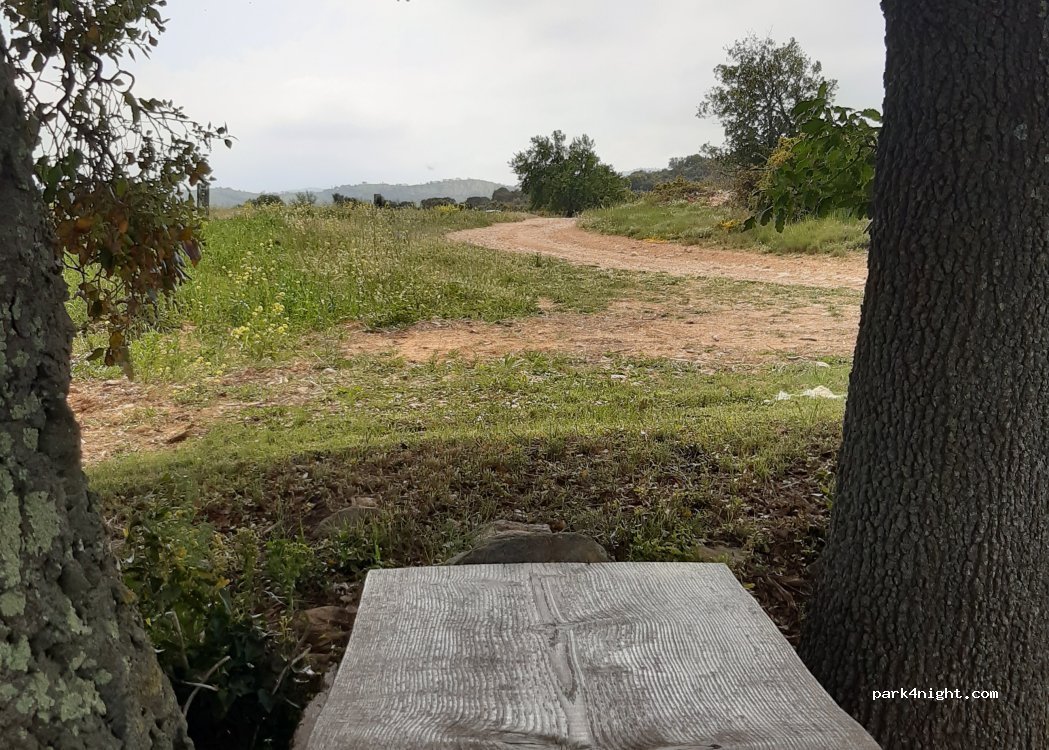 La liberté à 360° ! — foto 3