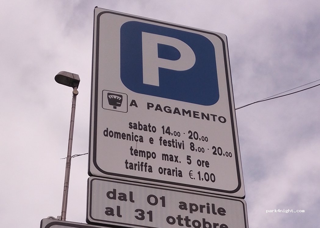 (23883) Brivio - 15 Via Alessandro Manzoni — foto