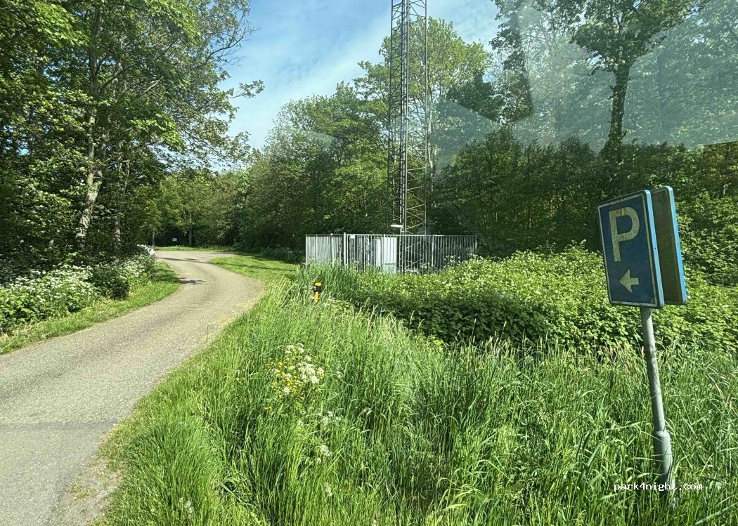 (1634 DN) Scharwoude - 19 Zesstedenweg — foto