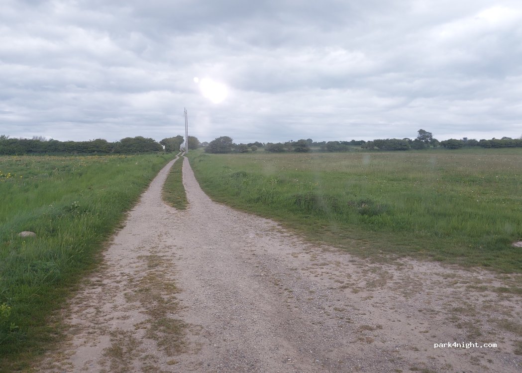 (5970) Ærøskøbing - — foto