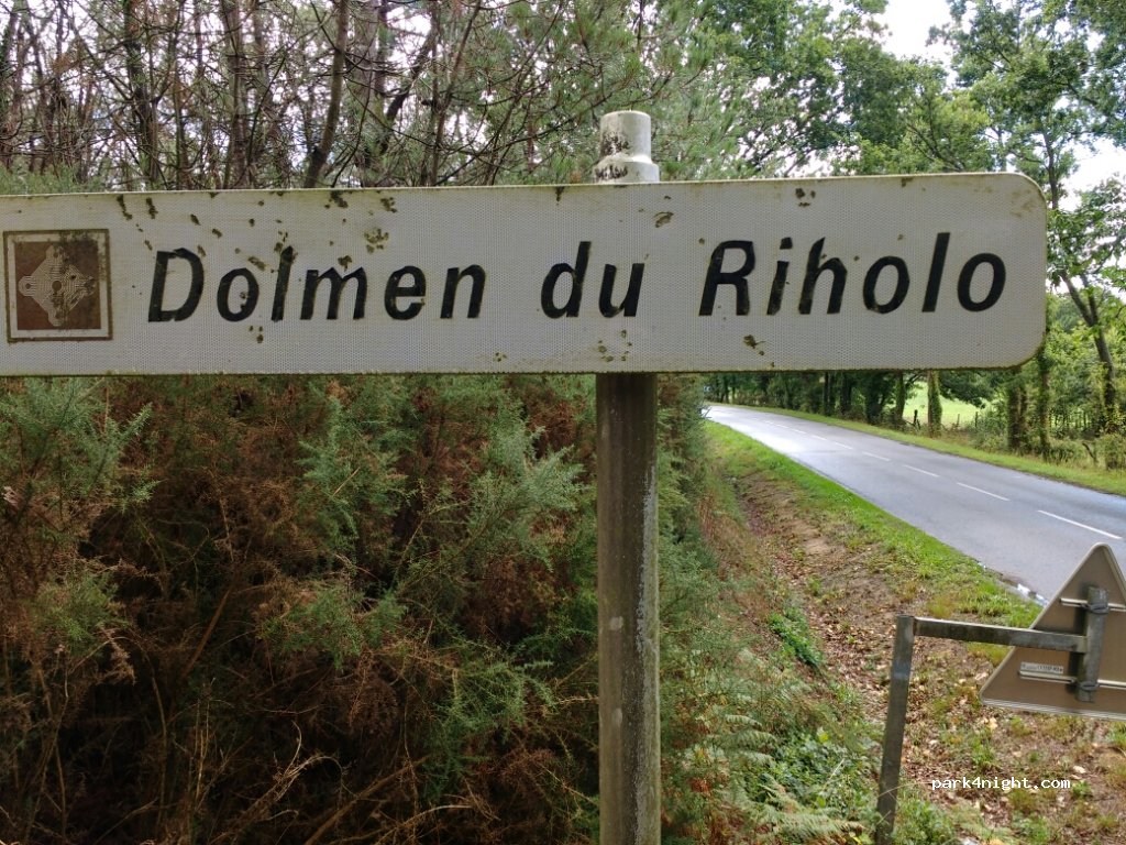 (44410) Herbignac - D2 — foto 2