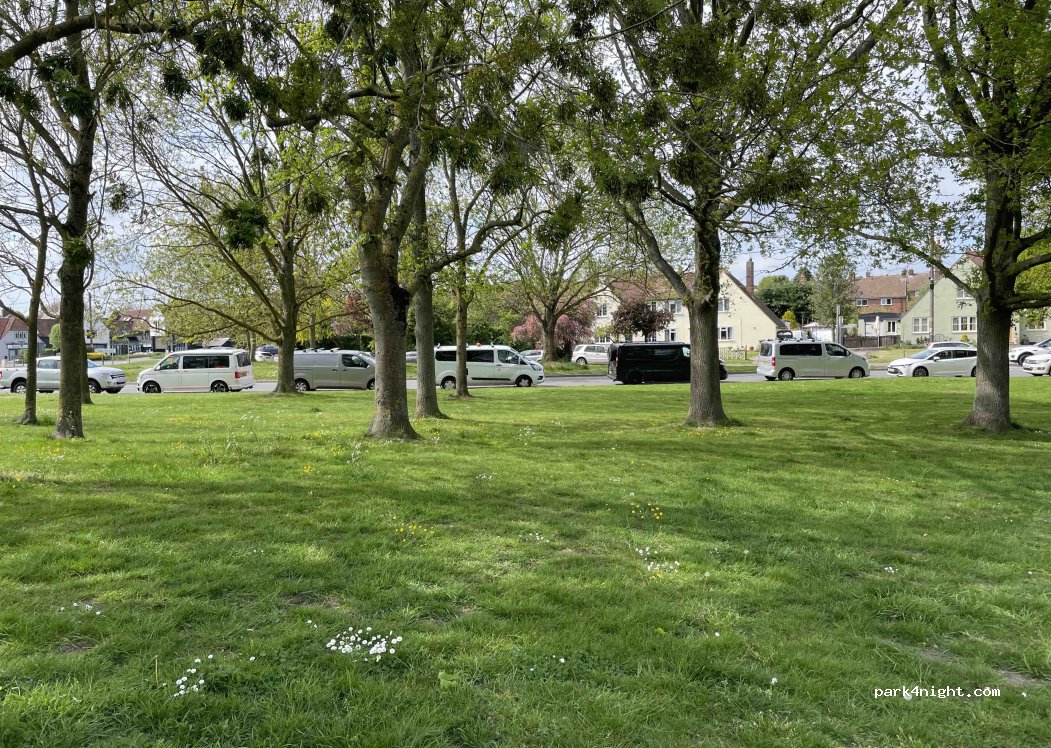(CO6 4LA) Nayland - 81 Bear Street — foto