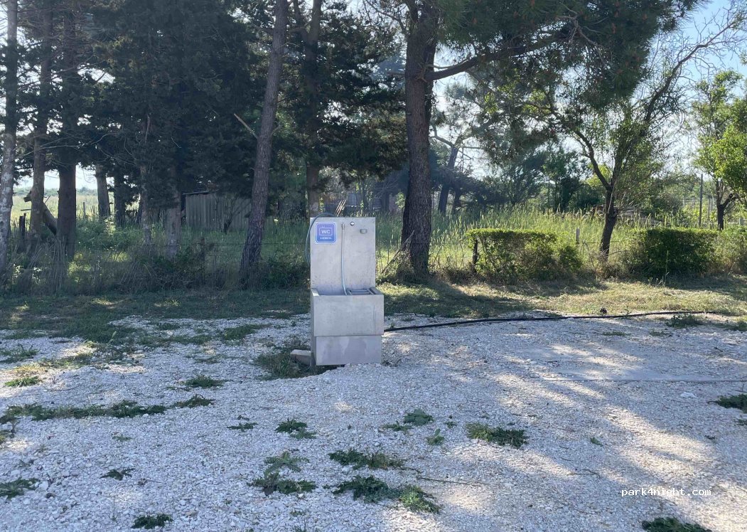 (23232) Zaton - 14 Gaj I — foto