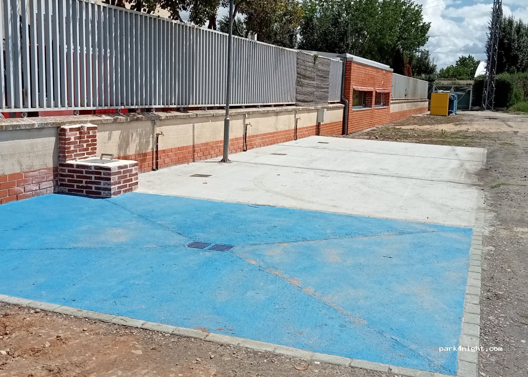 (47231) Serrada - 1 Calle Paseo del Arte — foto 2