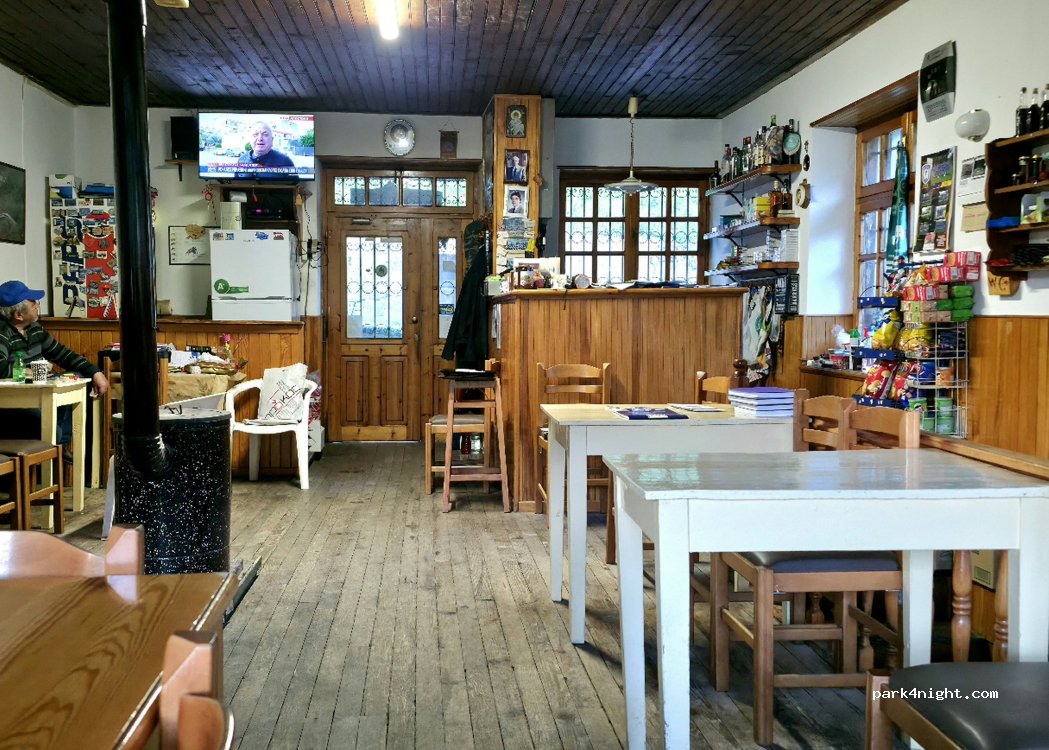 (440 10) Timfi - — foto 3
