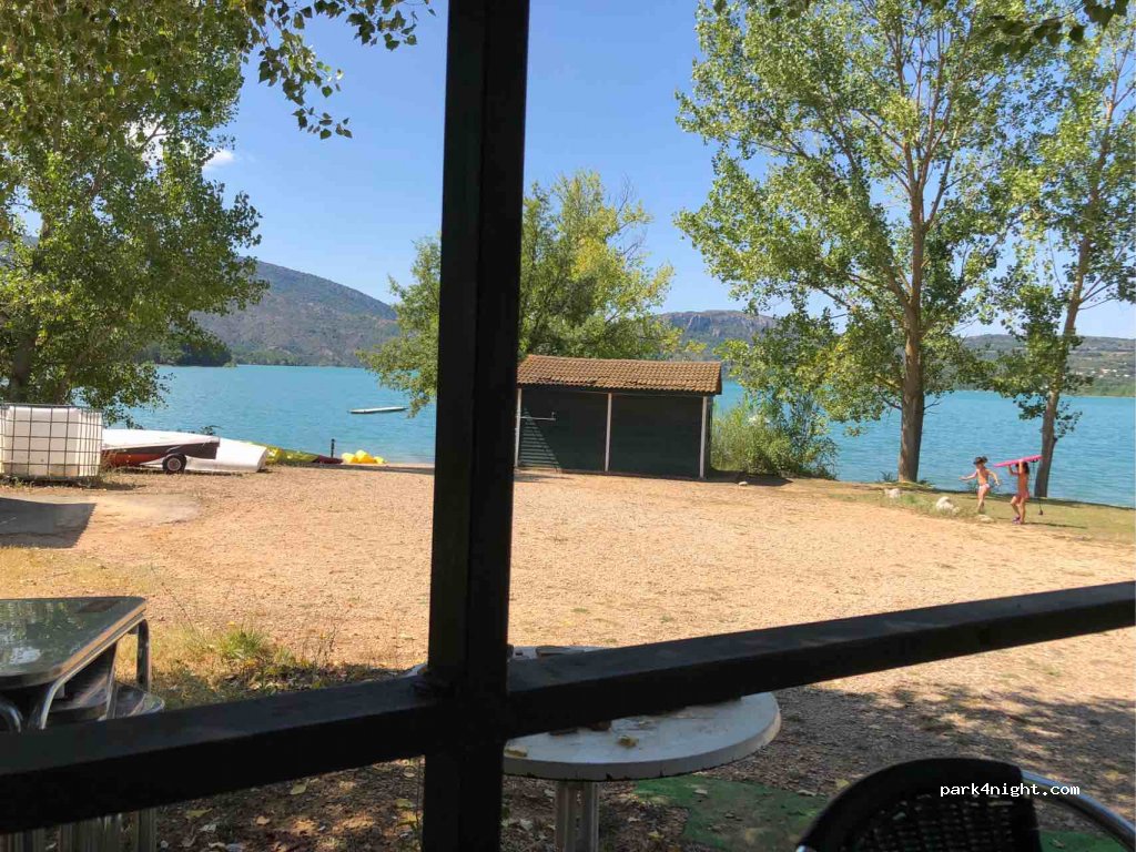 (22588) Graus - Unnamed Road — foto
