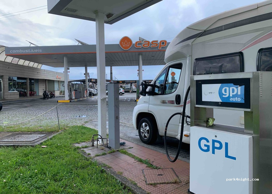 (4750-749) Tamel (São Veríssimo) - 178 N205 — foto