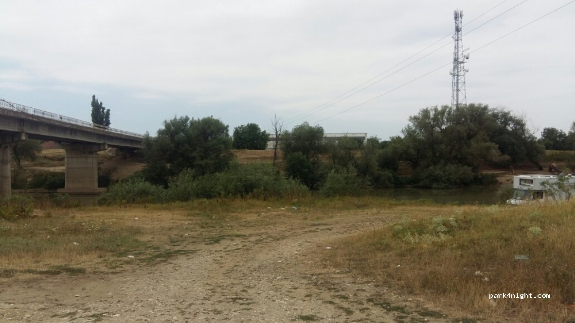 (307395) Șag - 15 DN59 — foto 3